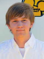 Jason Dolley