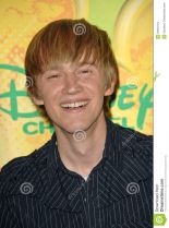 Jason Dolley