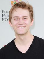 Jason Dolley