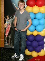 Jason Dolley photo
