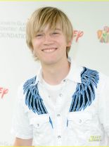 Jason Dolley photo