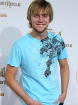 Jason Dolley photo