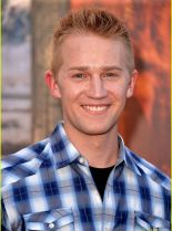 Jason Dolley