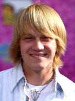 Jason Dolley