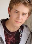 Jason Dolley