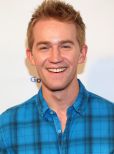 Jason Dolley