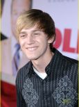 Jason Dolley