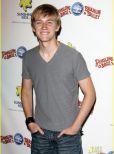 Jason Dolley