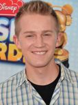 Jason Dolley