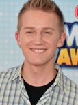 Jason Dolley