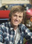 Jason Dolley