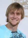 Jason Dolley