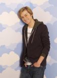 Jason Dolley