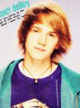 Jason Dolley