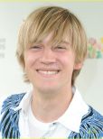 Jason Dolley