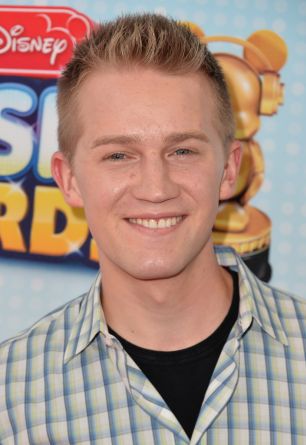 Jason Dolley