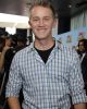 Jason Dolley