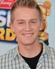 Jason Dolley