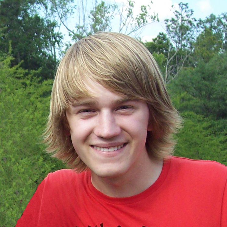 Jason Dolley