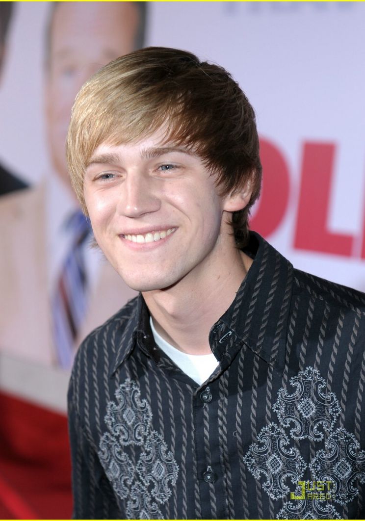 Jason Dolley