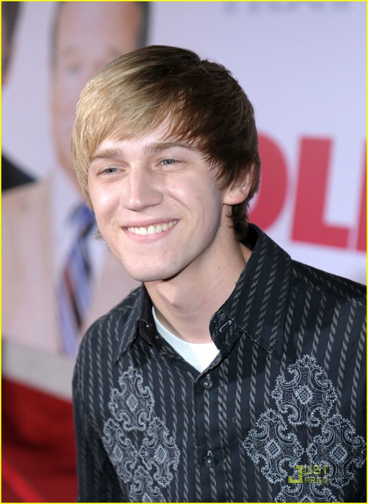 Jason Dolley