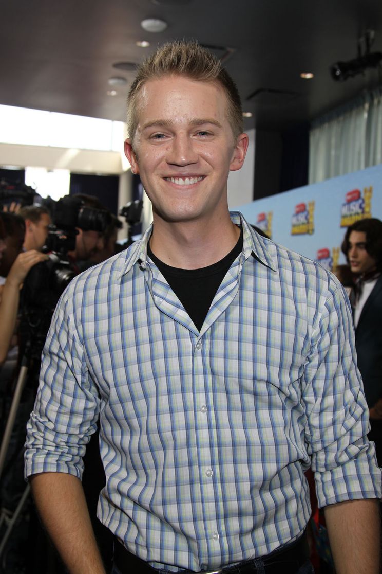 Jason Dolley