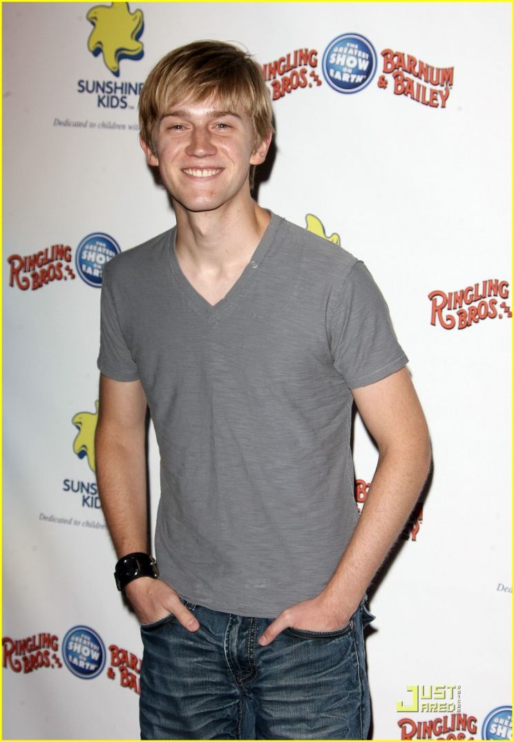 Jason Dolley