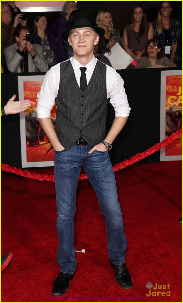 Jason Dolley