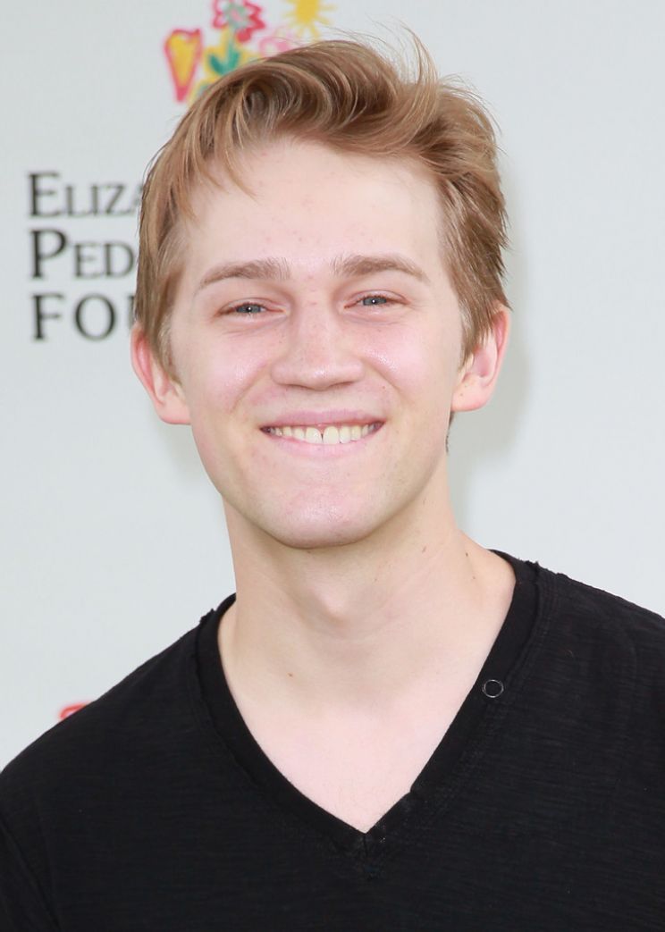 Jason Dolley