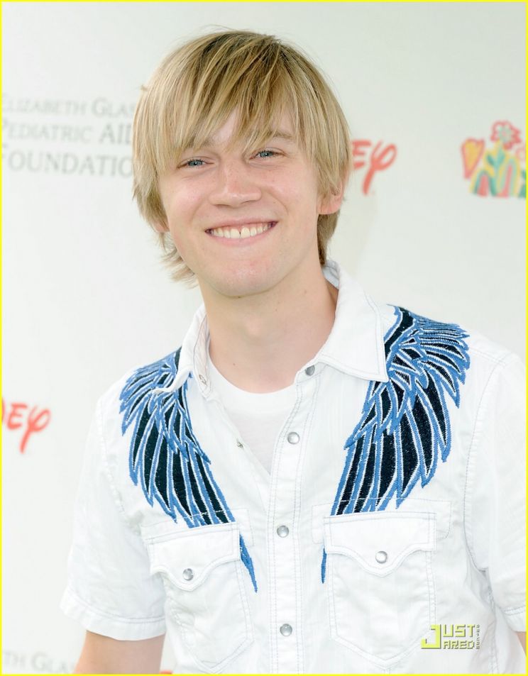 Jason Dolley