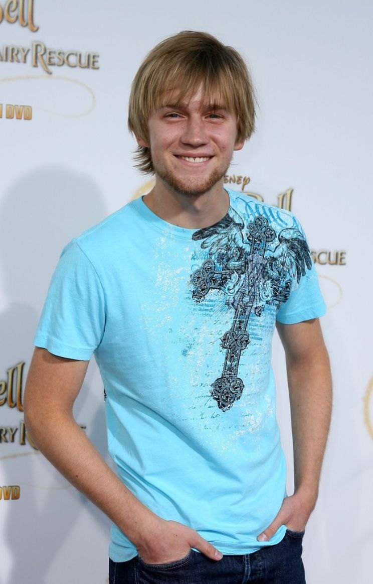 Jason Dolley