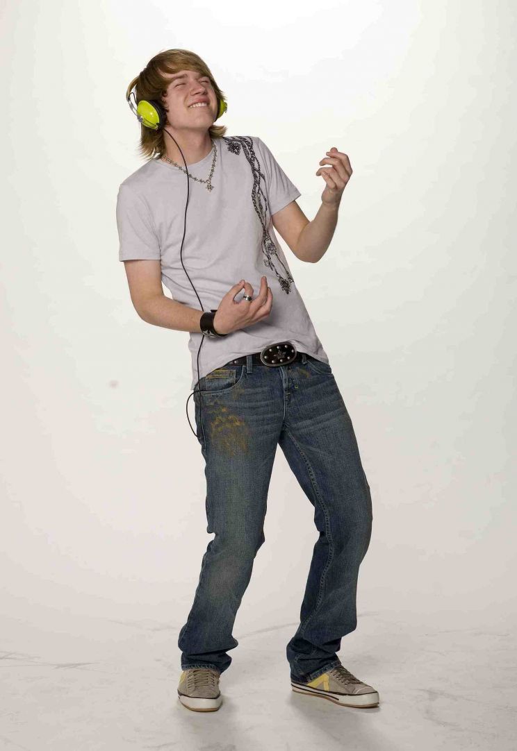 Jason Dolley