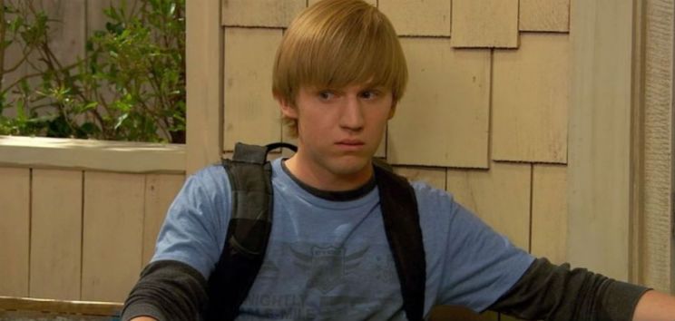 Jason Dolley