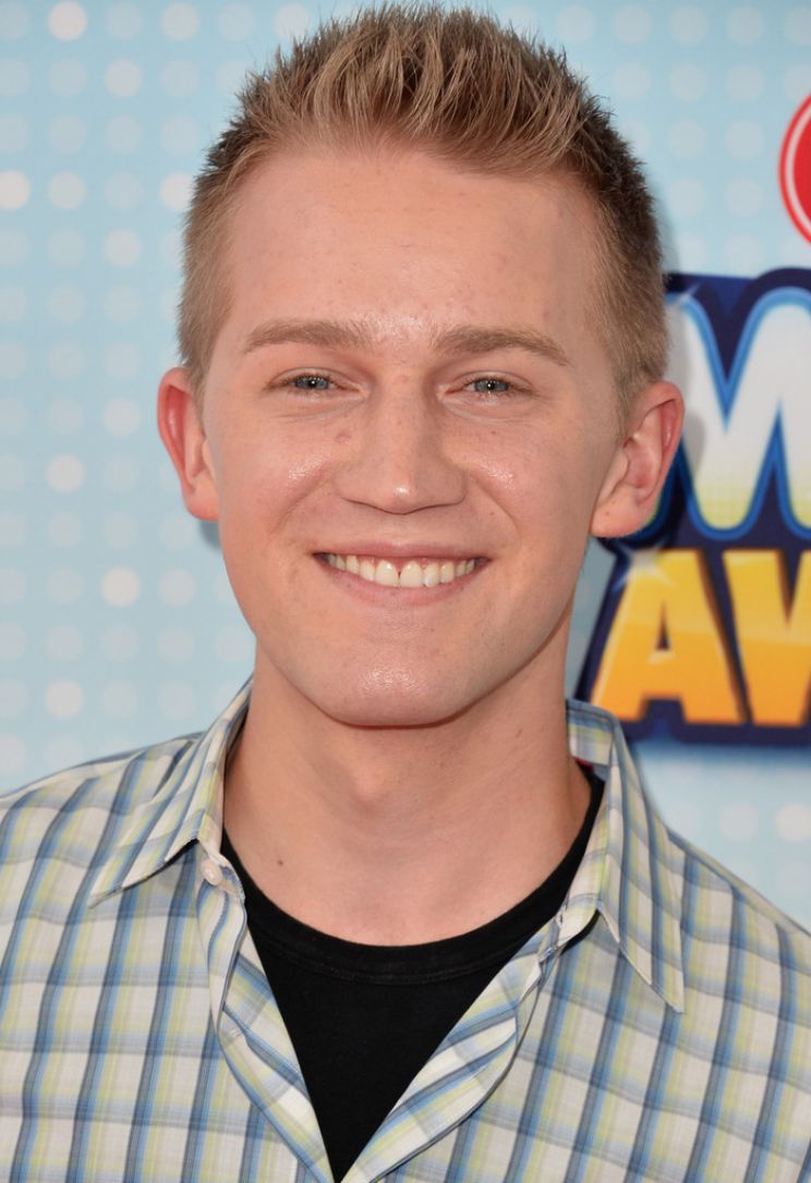 Jason Dolley