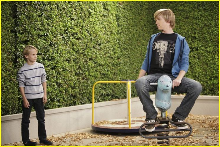 Jason Dolley