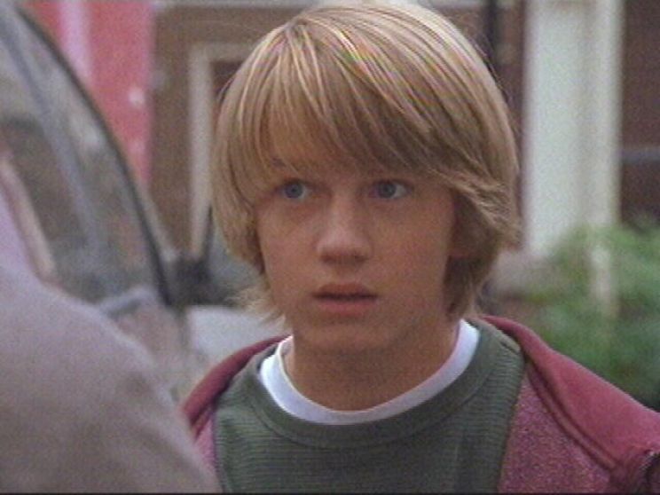 Jason Dolley