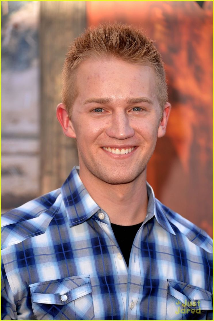 Jason Dolley