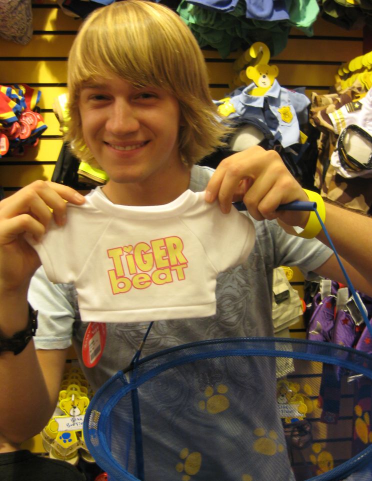 Jason Dolley