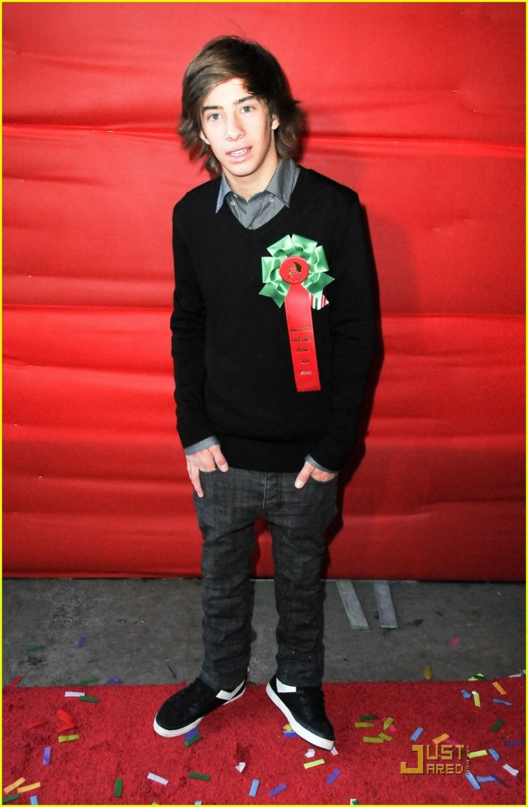 Jason Dolley