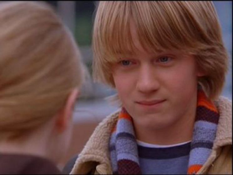 Jason Dolley