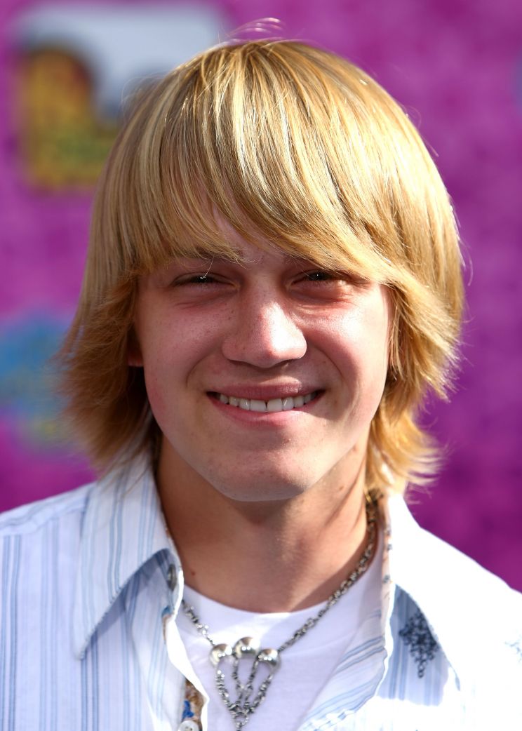 Jason Dolley