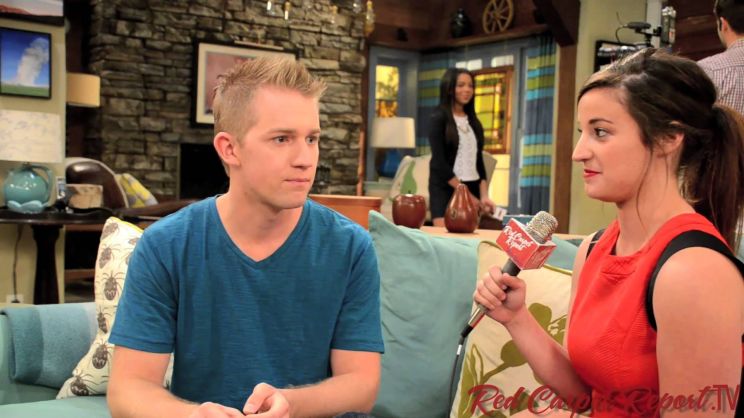 Jason Dolley