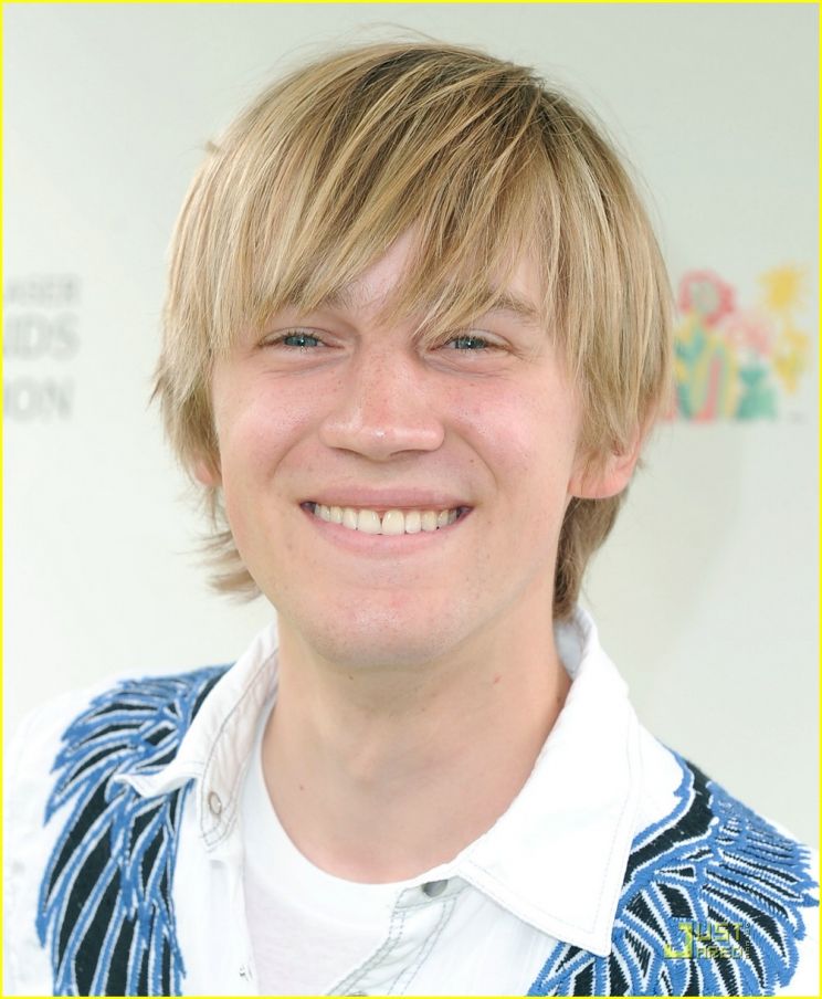 Jason Dolley