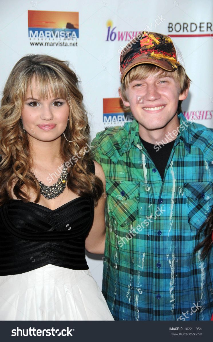 Jason Dolley