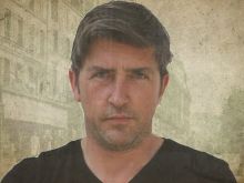 Jason Done