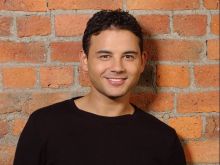 Jason Done