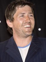 Jason Done