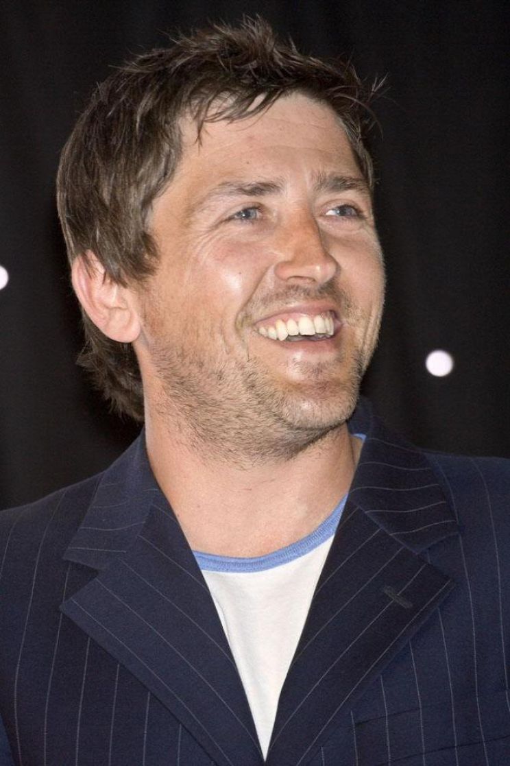 Jason Done