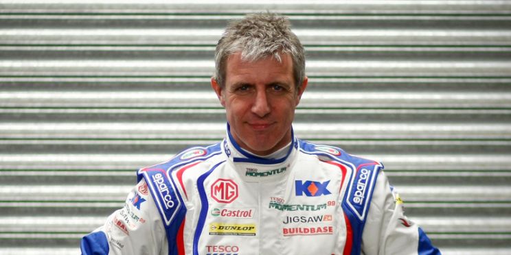 Jason Done