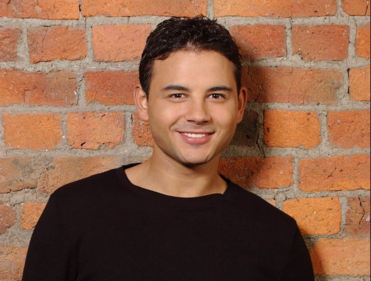 Jason Done